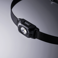 LED Headlamp Mini (100 Lumens)
